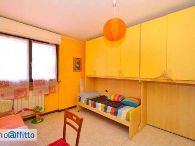 Appartamento arredato Città studi, lambrate, udine, loreto