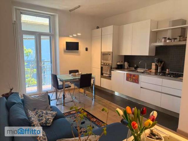 Appartamento arredato Città studi, lambrate, udine, loreto