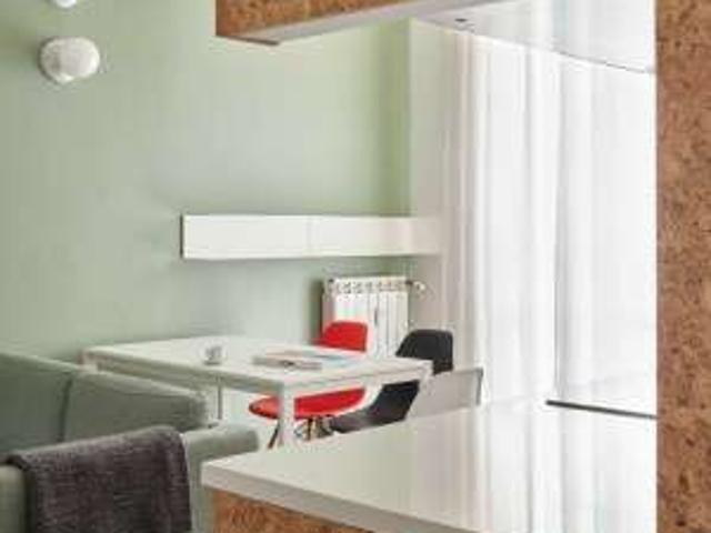 Appartamento arredato Città studi, lambrate, udine, loreto
