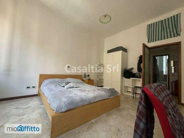 Appartamento arredato Città studi, lambrate, udine, loreto