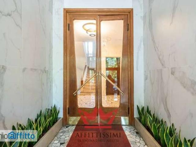 Appartamento arredato Città studi, lambrate, udine, loreto