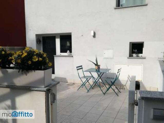 Appartamento arredato Città studi, lambrate, udine, loreto