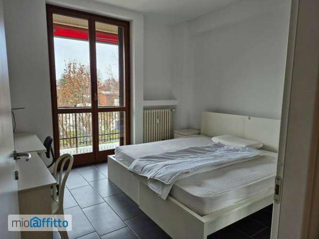 Appartamento arredato Città studi, lambrate, udine, loreto