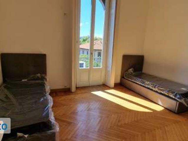 Appartamento arredato Città studi, lambrate, udine, loreto