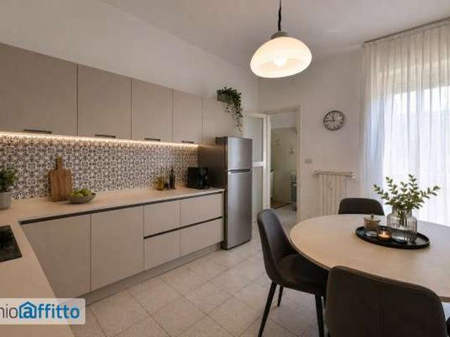 Appartamento arredato Città studi, lambrate, udine, loreto