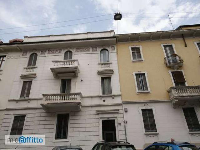 Appartamento arredato Città studi, lambrate, udine, loreto