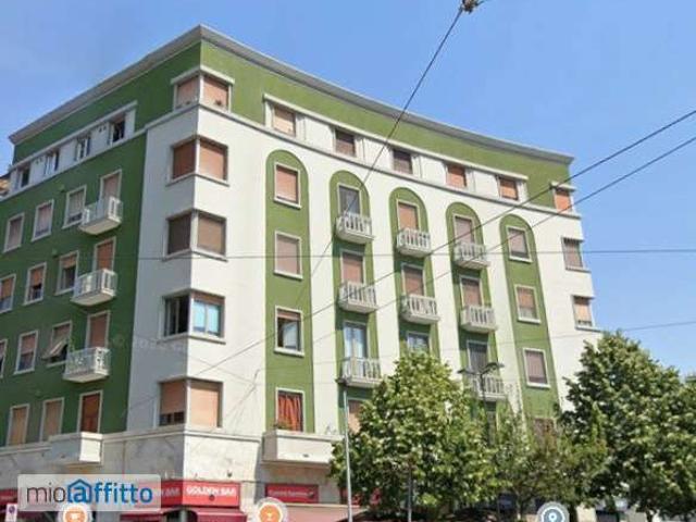 Appartamento arredato Città studi, lambrate, udine, loreto