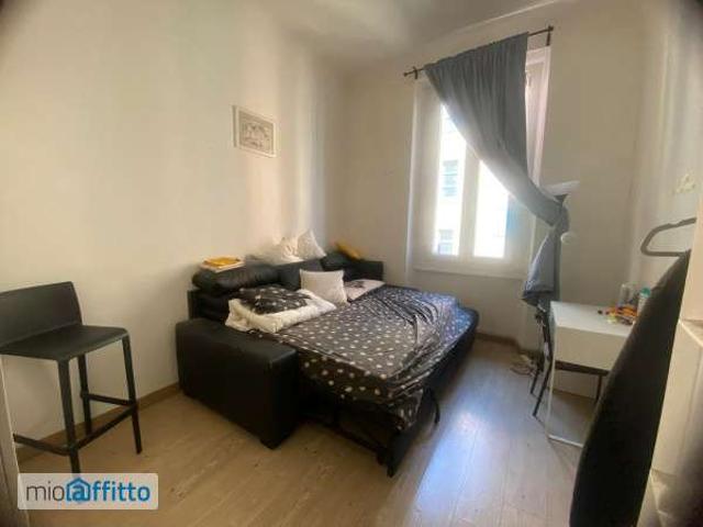 Appartamento arredato Città studi, lambrate, udine, loreto
