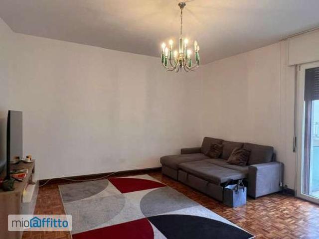 Appartamento arredato Città studi, lambrate, udine, loreto