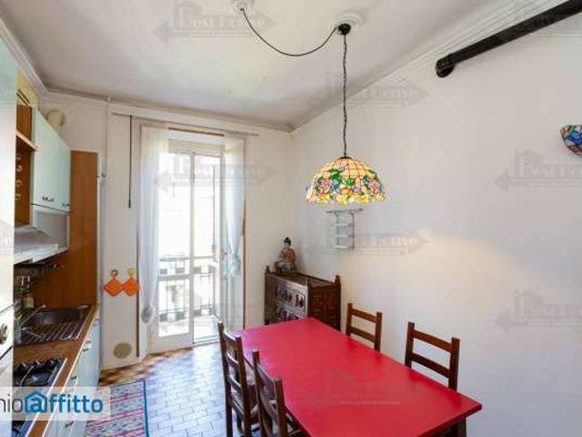 Appartamento arredato Città studi, lambrate, udine, loreto