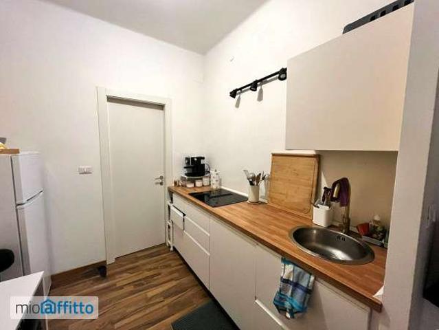 Appartamento arredato Città studi, lambrate, udine, loreto