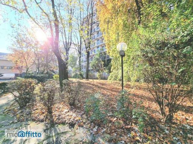 Appartamento arredato Città studi, lambrate, udine, loreto