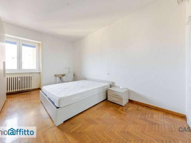 Appartamento arredato Città studi, lambrate, udine, loreto