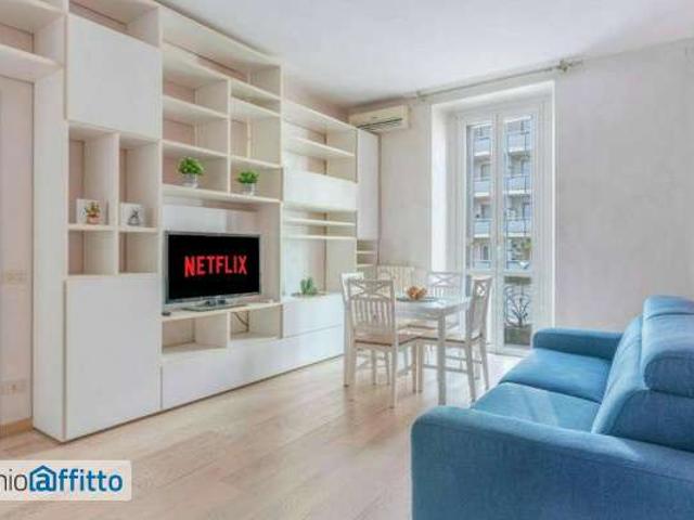 Appartamento arredato Città studi, lambrate, udine, loreto