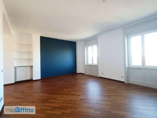 Appartamento arredato Città studi, lambrate, udine, loreto