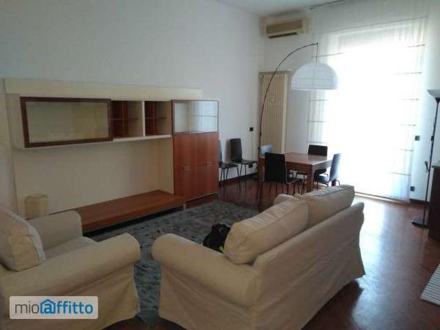 Appartamento arredato Città studi, lambrate, udine, loreto