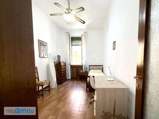 Appartamento arredato Città studi, lambrate, udine, loreto
