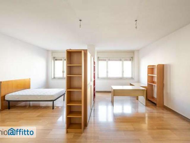 Appartamento arredato Città studi, lambrate, udine, loreto