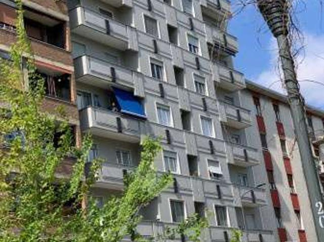 Appartamento arredato Città studi, lambrate, udine, loreto
