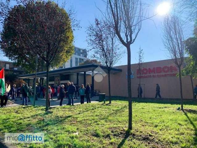 Appartamento arredato Città studi, lambrate, udine, loreto