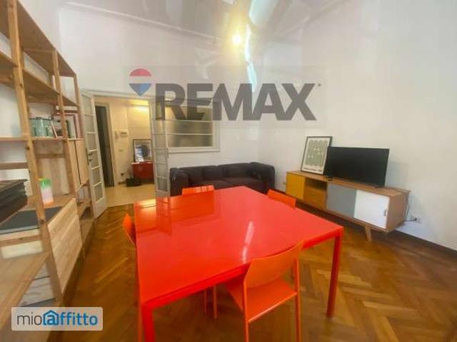 Appartamento arredato Città studi, lambrate, udine, loreto
