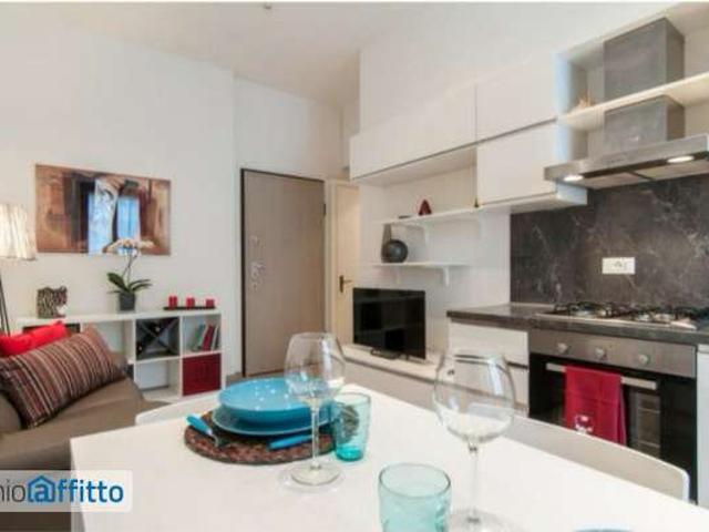 Appartamento arredato Città studi, lambrate, udine, loreto