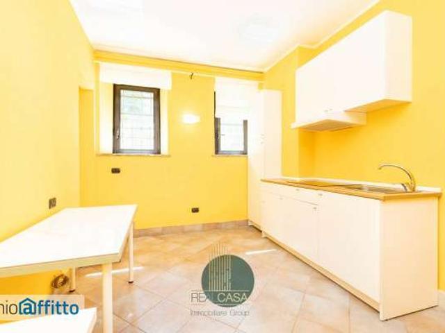 Appartamento arredato Città studi, lambrate, udine, loreto
