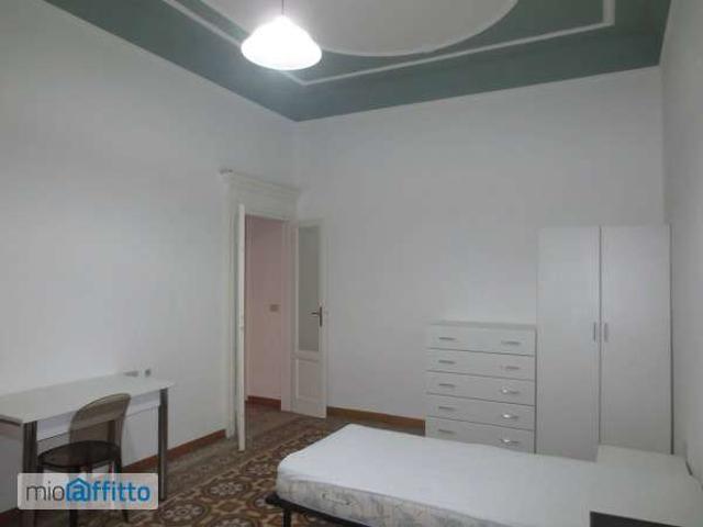 Appartamento arredato Città studi, lambrate, udine, loreto