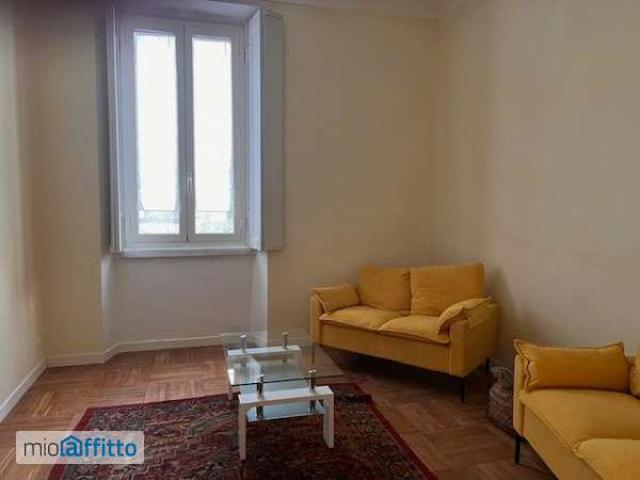 Appartamento arredato Città studi, lambrate, udine, loreto