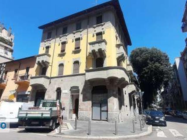 Appartamento arredato Città studi, lambrate, udine, loreto
