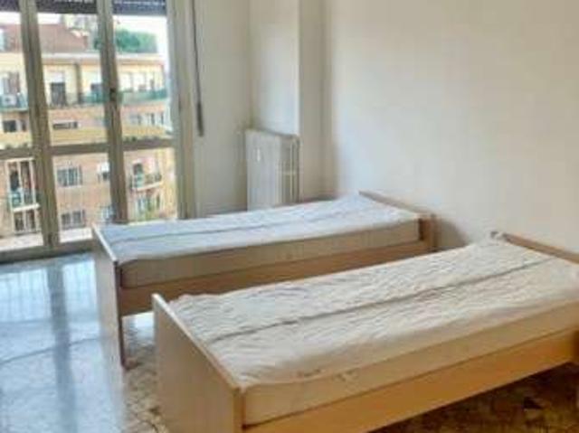 Appartamento arredato Città studi, lambrate, udine, loreto