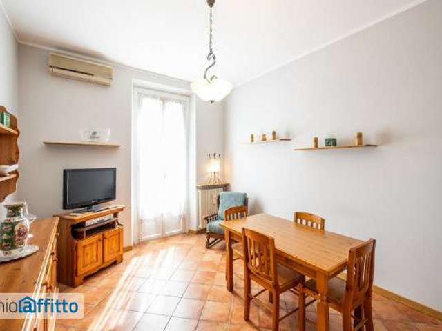 Appartamento arredato Città studi, lambrate, udine, loreto