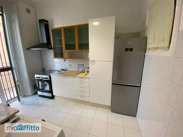 Appartamento arredato Città studi, lambrate, udine, loreto