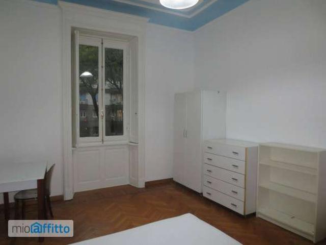 Appartamento arredato Città studi, lambrate, udine, loreto