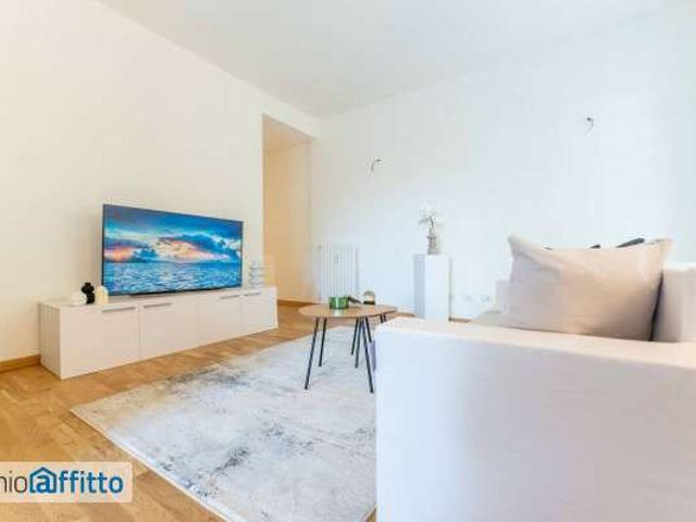 Appartamento arredato Città studi, lambrate, udine, loreto