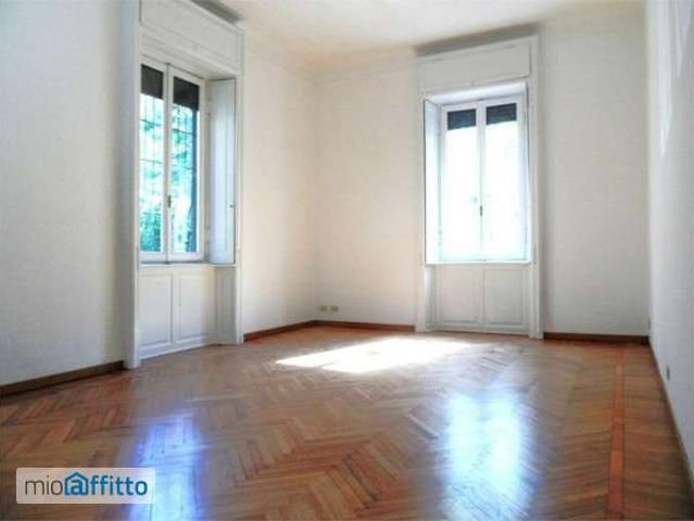 Appartamento arredato Città studi, lambrate, udine, loreto