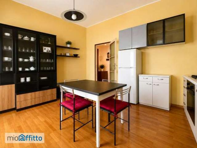 Appartamento arredato Città studi, lambrate, udine, loreto
