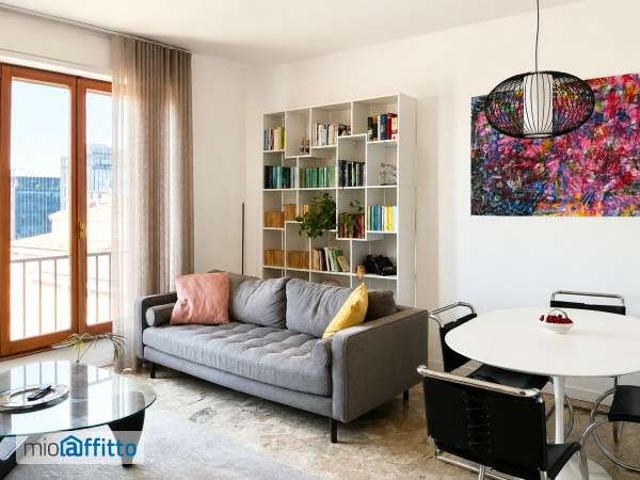 Appartamento arredato Città studi, lambrate, udine, loreto