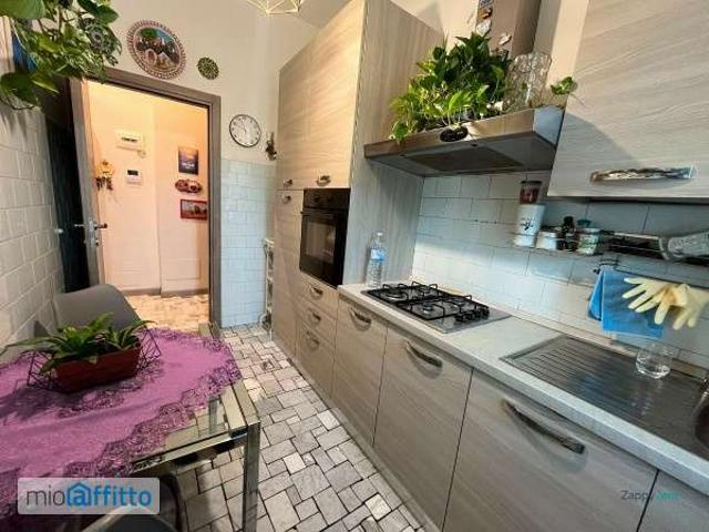 Appartamento arredato Città studi, lambrate, udine, loreto