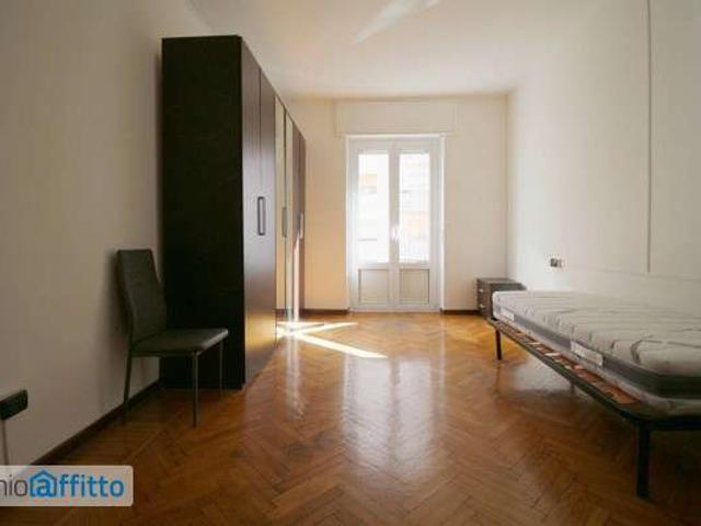 Appartamento arredato Città studi, lambrate, udine, loreto