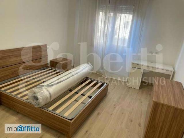 Appartamento arredato Città studi, lambrate, udine, loreto