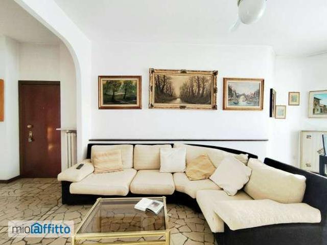 Appartamento arredato Città studi, lambrate, udine, loreto