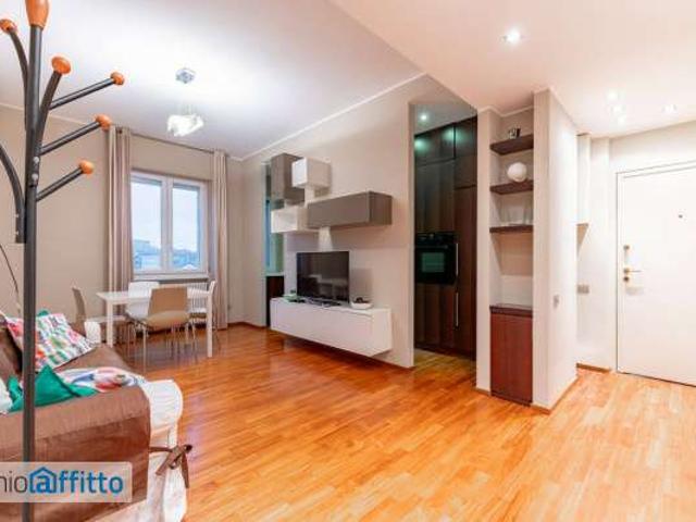 Appartamento arredato Città studi, lambrate, udine, loreto