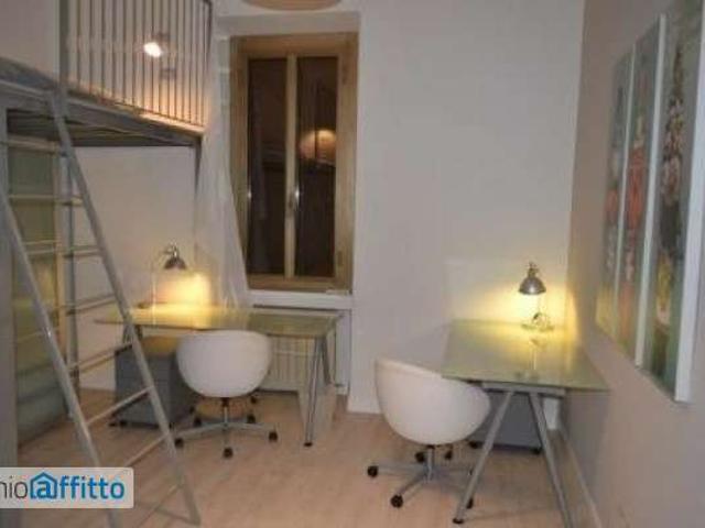 Appartamento arredato Città studi, lambrate, udine, loreto