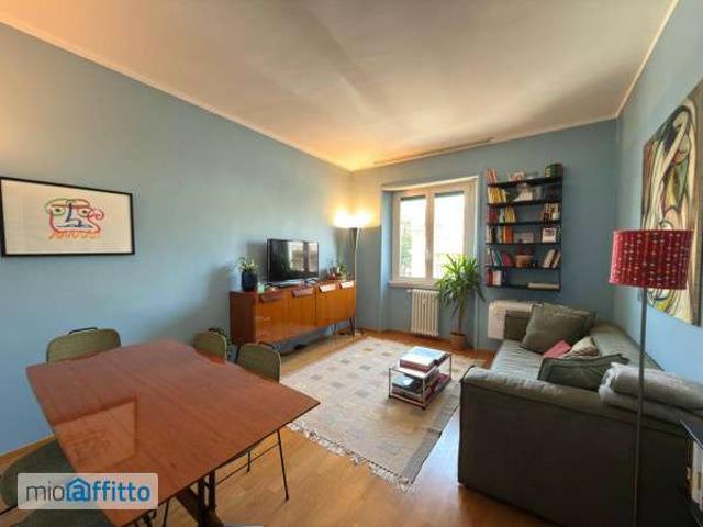 Appartamento arredato Città studi, lambrate, udine, loreto
