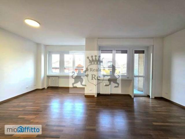 Appartamento arredato Città studi, lambrate, udine, loreto