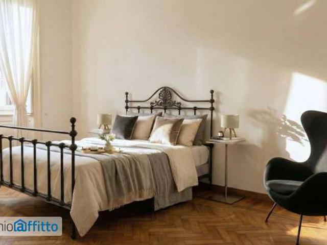 Appartamento arredato Città studi, lambrate, udine, loreto