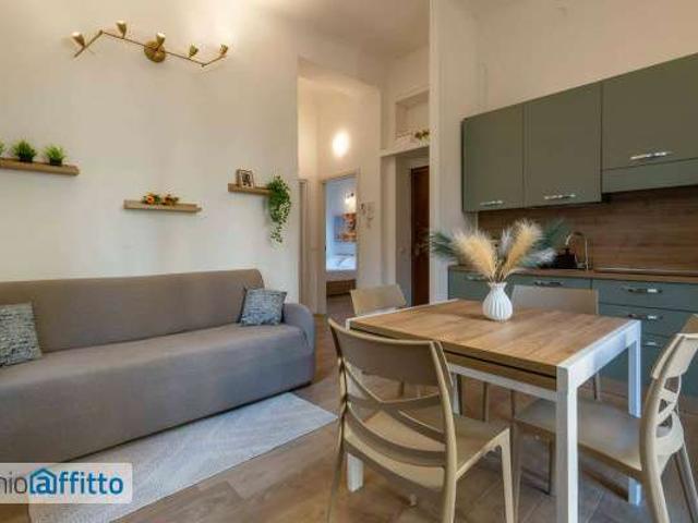 Appartamento arredato Città studi, lambrate, udine, loreto