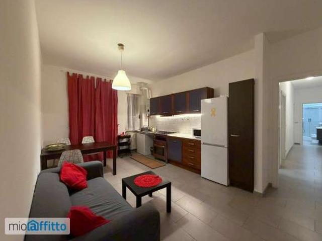 Appartamento arredato Città studi, lambrate, udine, loreto