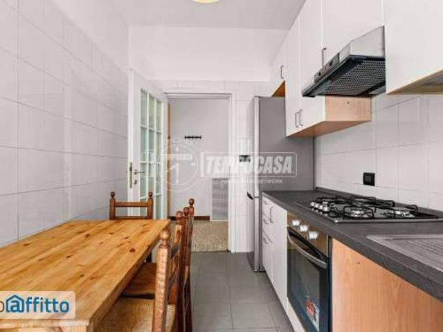 Appartamento arredato Città studi, lambrate, udine, loreto